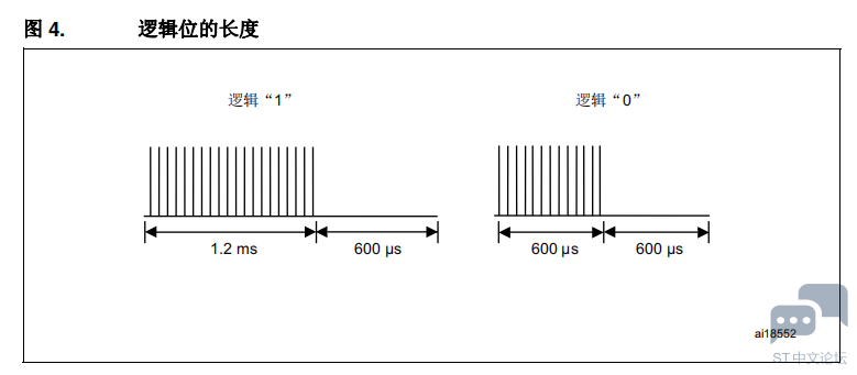 ([P{ZQ{XF1Q9L~SEOY3NK.png