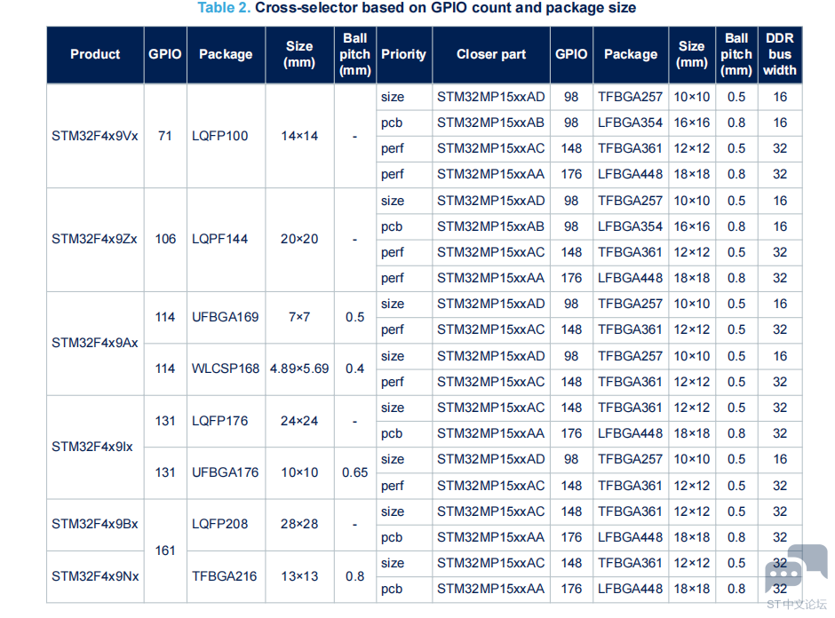 UMRY66){SZC8~7YLKS[Q$KK.png