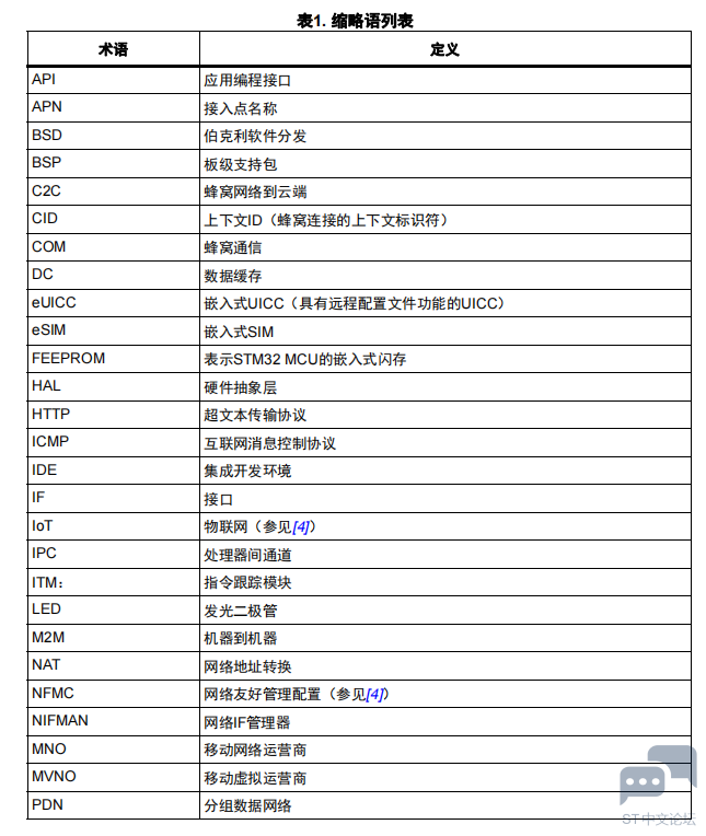 DR`K1((7N5E]6CHD147~W_I.png