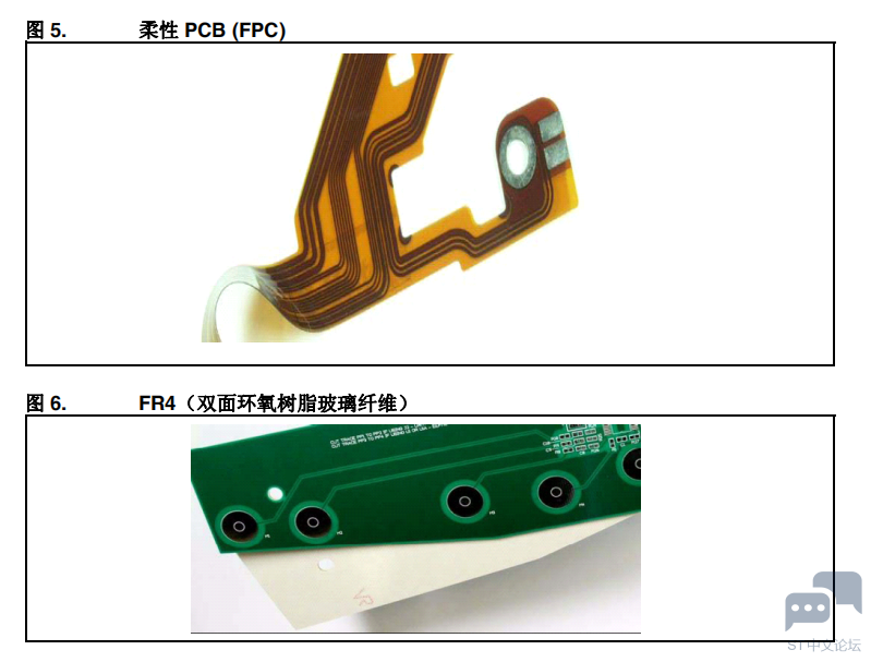 DSD6JQCYYYX~XN5S1MZ~977.png