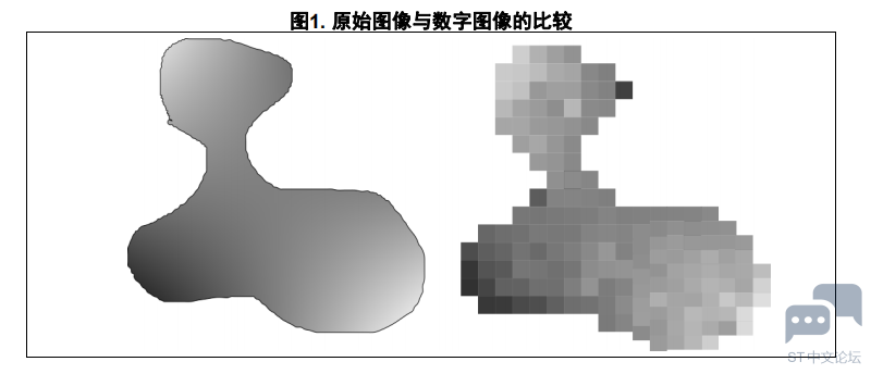 $$K18AFR$}IM)15IO1N0CNB.png