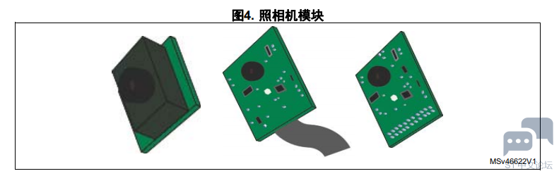 U$Z9HPRP)~Q~_GKC6DWMMS3.png
