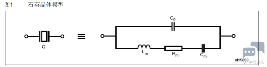 QNM(_BKKHJ($RHZ7{WDT1.png