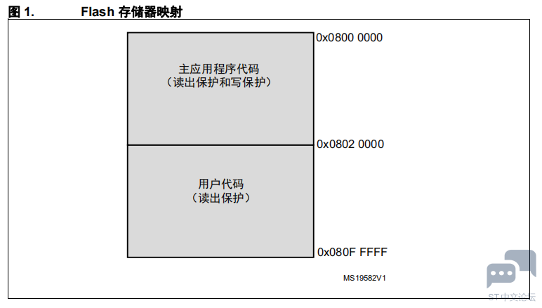 1[15OTV(`SD]BAH5O_Y3B~R.png