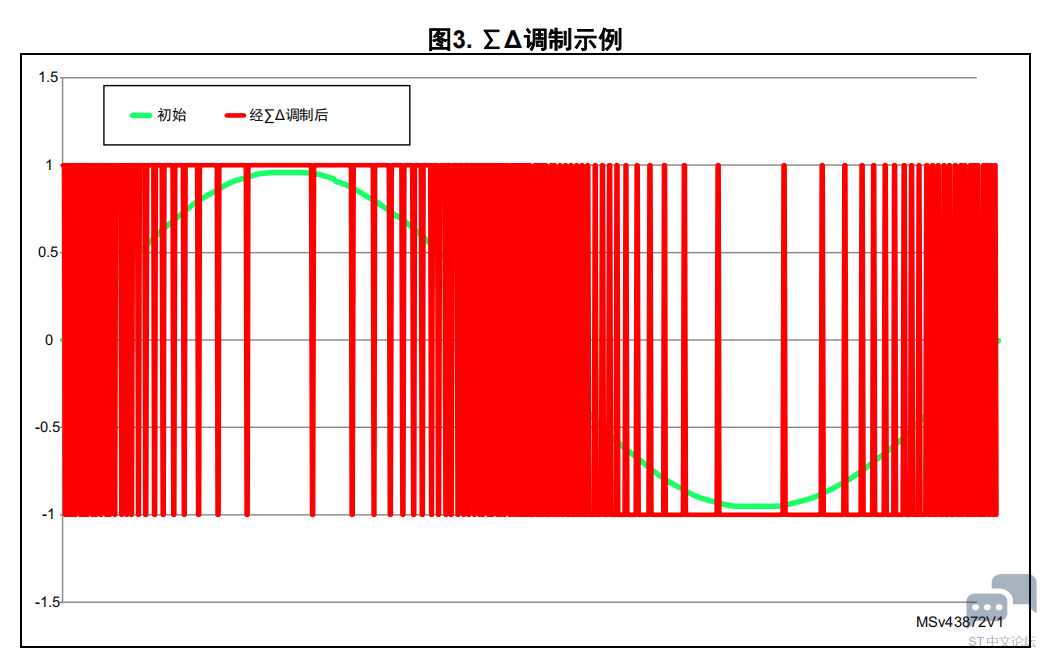 JE(@2QL[`ORYSHA_F1P9TPO.png