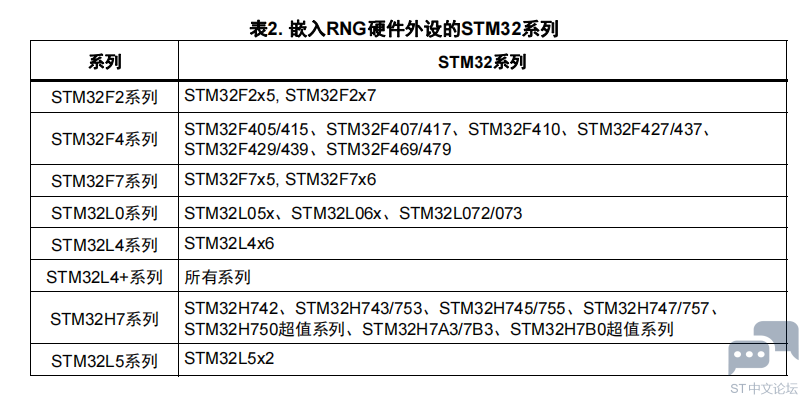 ER~M22U@1JP(1@AY3E(2.png