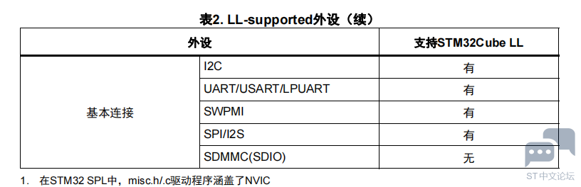 )Z85A8J1(NSEQ}YH4%)AK`T.png