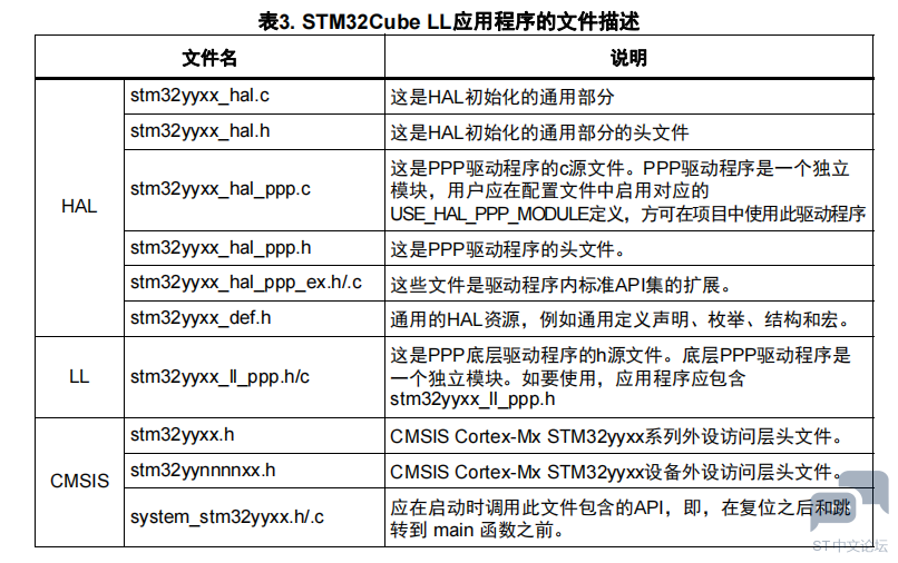 VXEF63AW}5}`P2K(3(A21QN.png