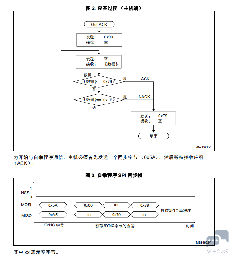 (_I7CR~4[RJWA)MUC@K7H.png