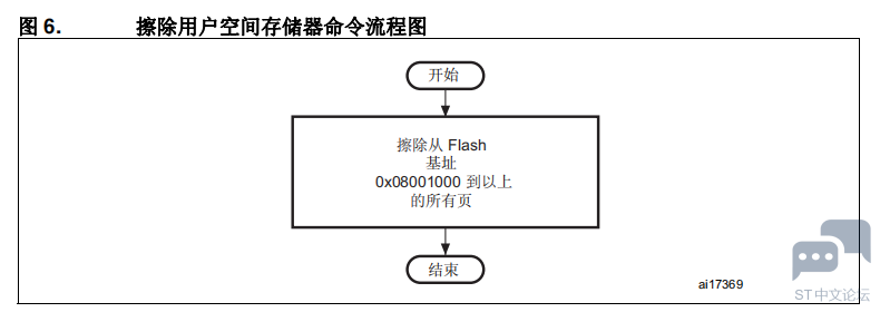 MIBD**O{)XXHF_H6YM}OET.png