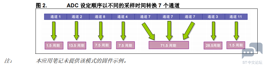 W]9X3S`QYW[E)7GP{4`$@)D.png