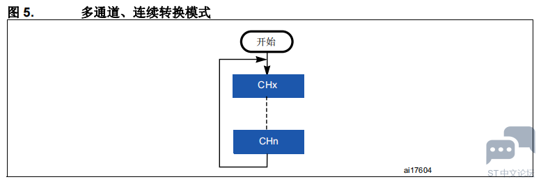 2QHC(RIM$Q8[VE%QQXQL1XF.png