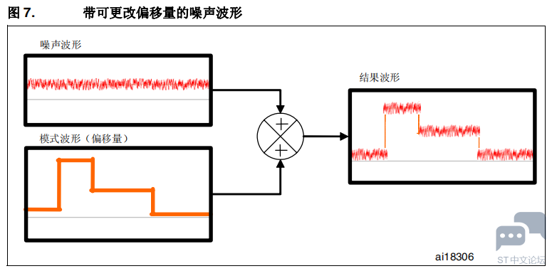 JML5N8EO`0TN1%CO}5WYG[H.png