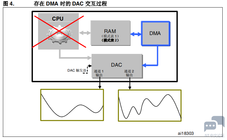 @ME5@TTXM`J(]81C3IS)U.png