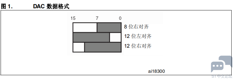 1UVP]L)DTS8IC_1`XT99B.png