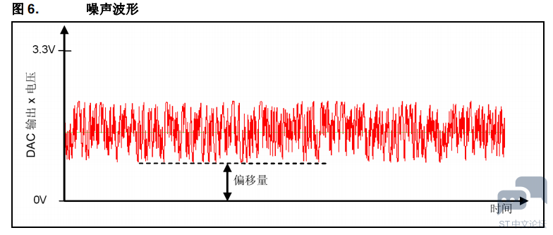 6ZDL_4[GL3]BW%~%UEHTV6W.png