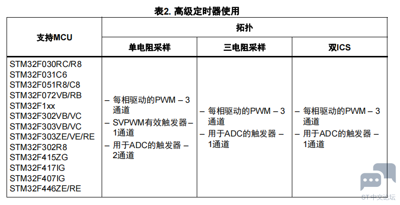 GQM}KEUUI4G48H997XCL79J.png
