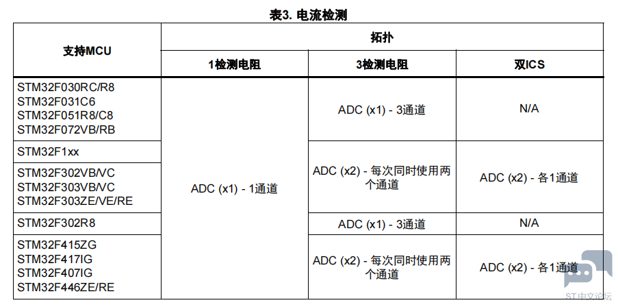[[P$@_$B(EW8O~Q`0BBQW]2.png
