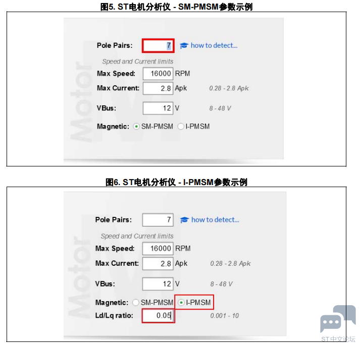 C46)Z~0[JUY46%N%H1$YUWI.png