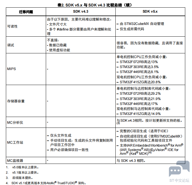 D9FS(MB5EJOUKN]8C}UPEOE.png