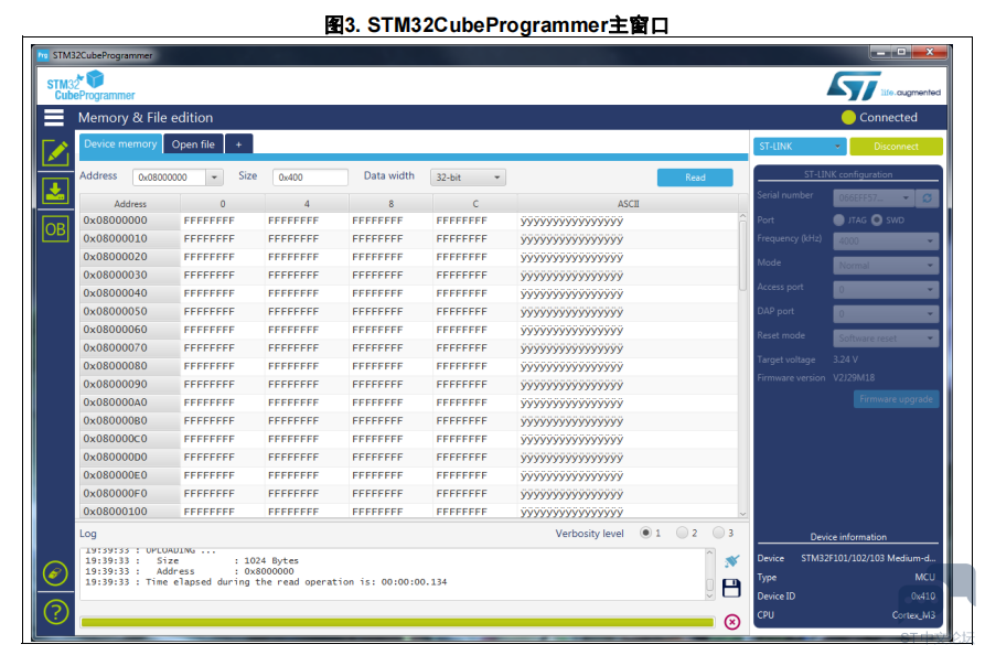 NQF@LFPA4{YT2ASMS]15C{P.png