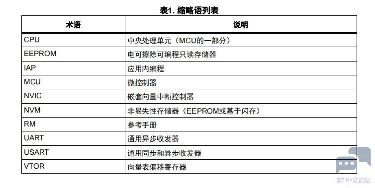 2GUZQX)Z(Z98TV_@6J_MJXU.png