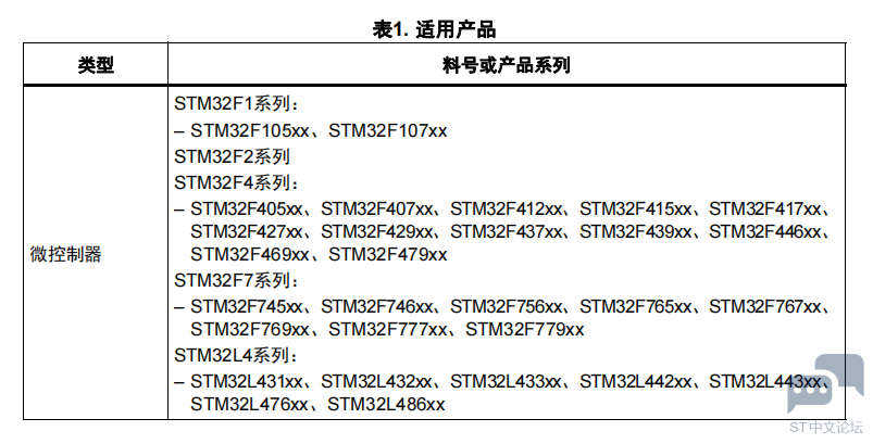 1I%]MWR{H])ML$RN]YV4J36.png