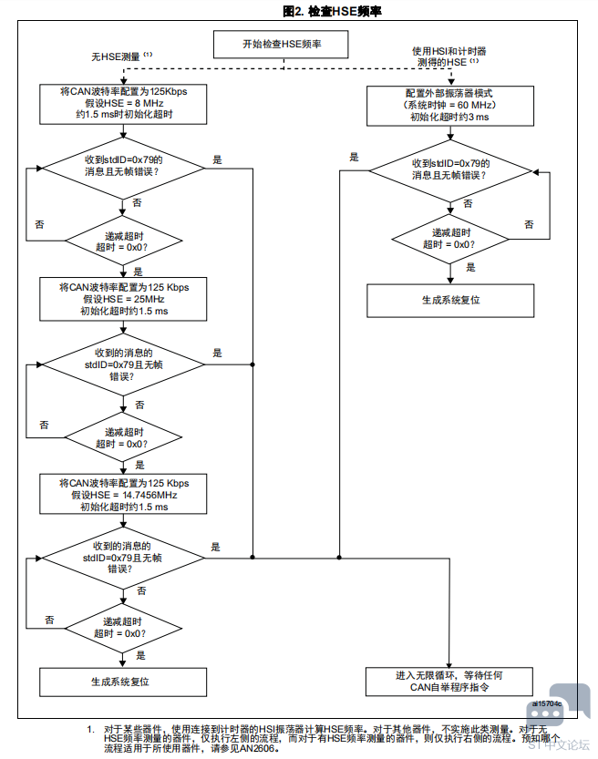 WNL]OQ)XNZNTXQNNQC{4Y.png
