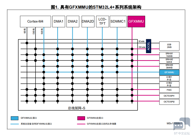 ESU%LR95S@TH8@[][IVZG$A.png