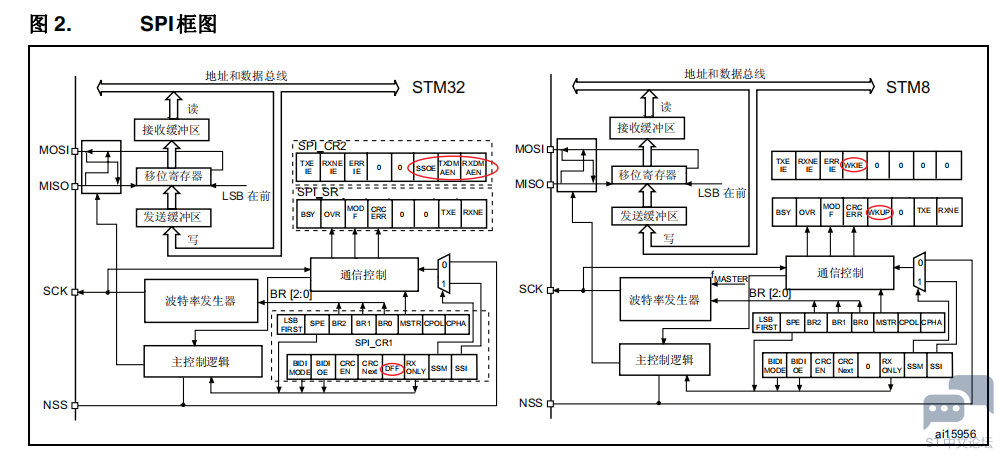 C6{FQ157J5}VI]YSV89WB.png