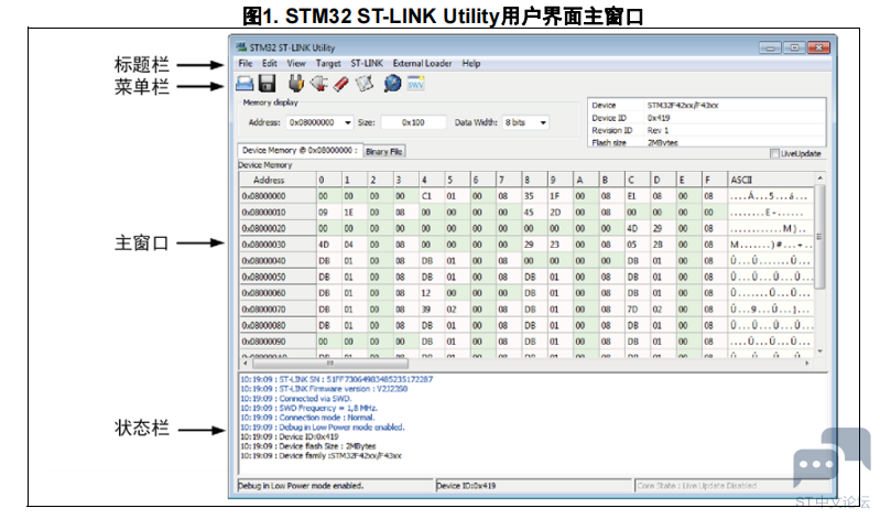 }S189H550XSI3WU1PFGF1XU.png