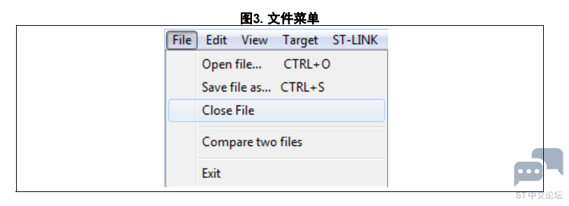 F5LHL0]QBB}`T0D(_AJMR%D.png