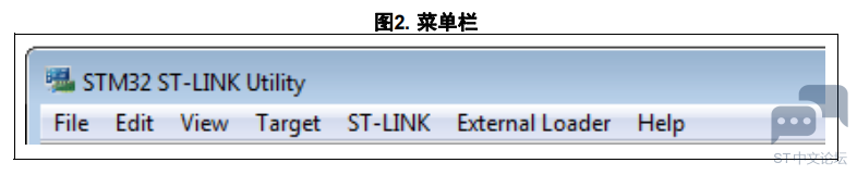 O1UL1LXN1T)@BRM{N6YBVVY.png
