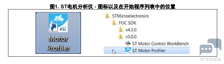 EACPM15RSFKM[`IT6SOKH.png