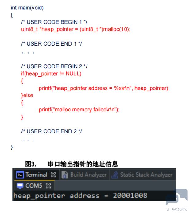AQHB9H0QWO(8($_A~~ERXHB.png