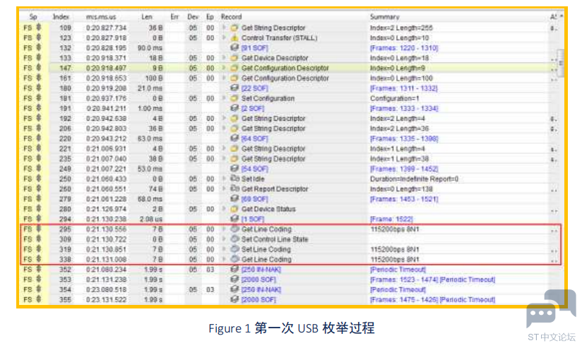 EX(U$S~`NG1A%%@6~`LGD1U.png