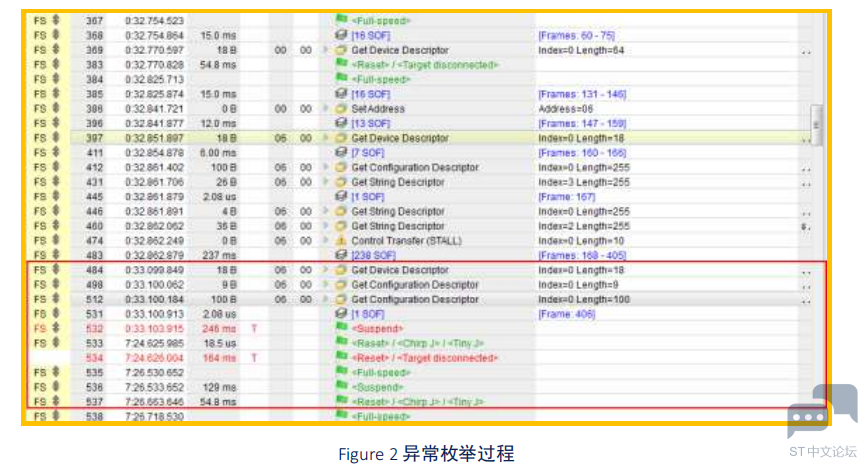CYZD(3GU1Q8SKK`UGUB]BNM.png