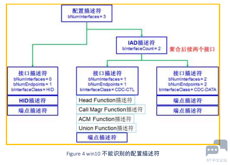 I[`F0]9`17`)IUYG@PM@24D.png