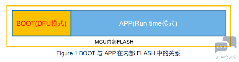YY6%HF9~8CKJYXO9WP29W[G.png