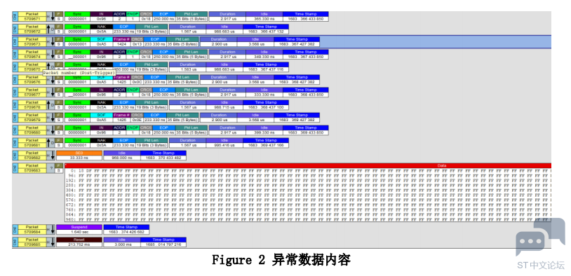 M@5FEU9GQ`VF)GACY8B6.png
