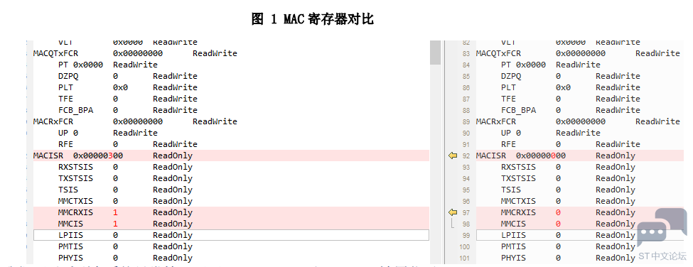 (@`N~T5LD7{YGW_JH9YX6@Q.png