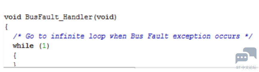 WR~V6)GZAII2{2E7A8E}LJ7.png