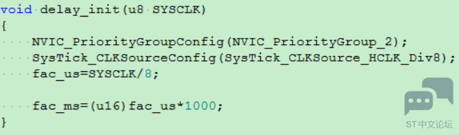 SF5R5V1~H[7W}3~)Q_@SRYR.png