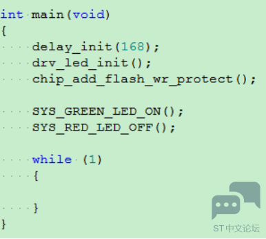 6H(`UD%Y8~U0T($FD@{C.png