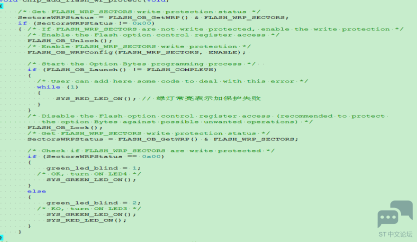 80Z[3A4A`G)W2[GA[]Y4%GK.png