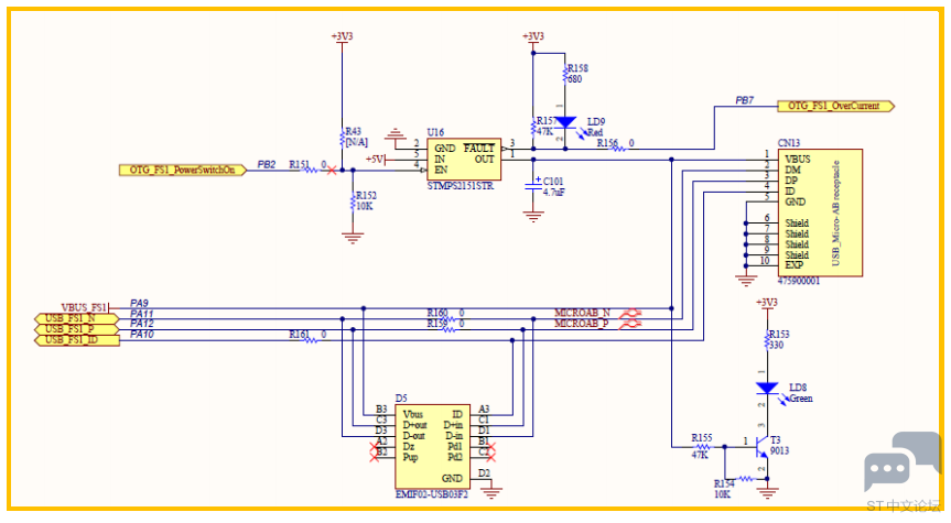 )L_69]PV$A8M@PQO}6FLP.png