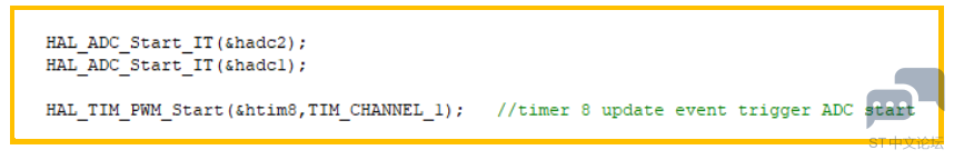 {F8XAB2VLSKMN}8COLINDQP.png