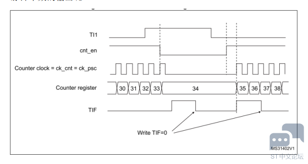 BQCD)(O4`EFM$G}7I$YPMEN.png