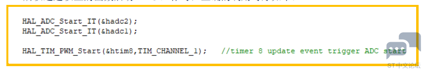 E[D_2}J8MC7T30GKGVREOBV.png