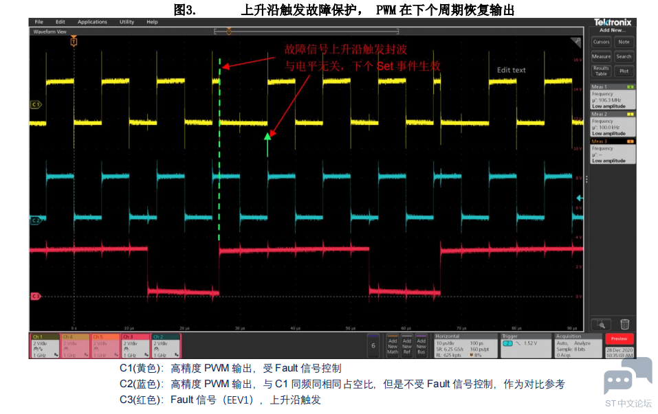 T{GZN[$PY[36AL$Q3]H}QR2.png